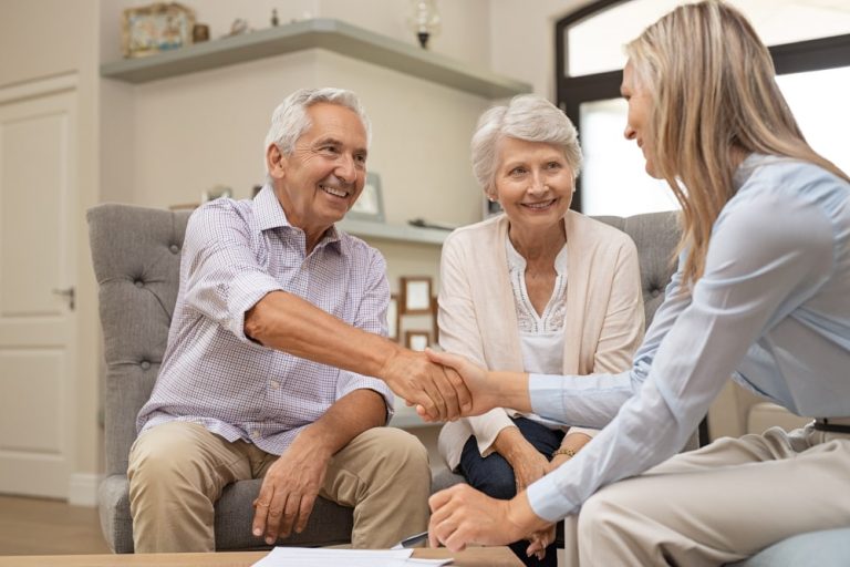 Why You Should Choose Senior Living Sooner Rather Than Later
