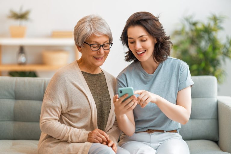 Where To Find Senior Living Community Reviews